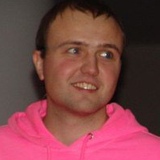 Паша Цирульников, 39 лет, Санкт-Петербург