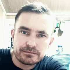 Андрей Н, 38 лет, Ижевск