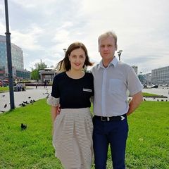 Александр Кривых, 40 лет, Новосибирск