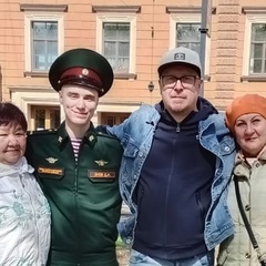Андрей Зуев, 41 год, Санкт-Петербург