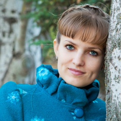 Татьяна Федченко, 39 лет, Волгодонск