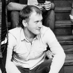 Антон Матюшин, 40 лет, Limassol