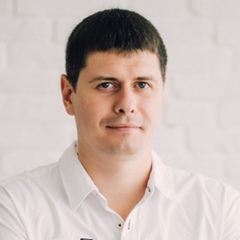 Андрей Бернацкий, 38 лет, Минск