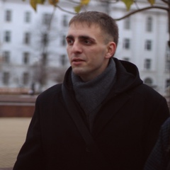 Денис Кара, 38 лет, Тирасполь