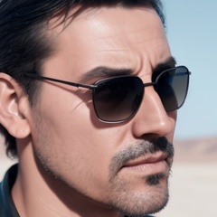 Дмитрий Васильев
