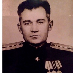 Стас Жизневский, Санкт-Петербург