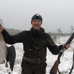 Анатолий Доронин, 42 года, Санкт-Петербург