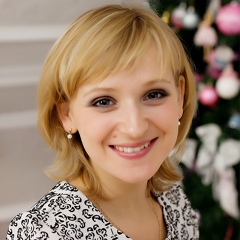 Ольга Корнилова, 39 лет, Санкт-Петербург