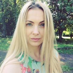 Светлана Котова, Караганда