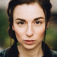 Марина Батуринец, 37 лет, Киев