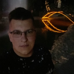 Александр Прудник, 28 лет, Покровск / Красноармейск