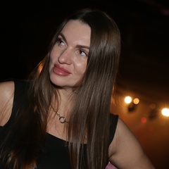 Ольга Зубцова, 36 лет, Москва