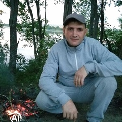 Вадим Хромычев, 44 года, Ярославль