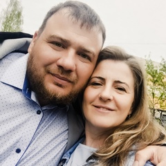 Надежда Косса, 41 год, Подпорожье