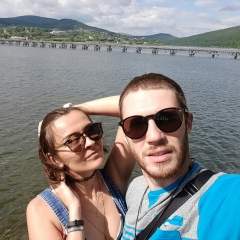 Антон Арчибасов, 37 лет, Уфа