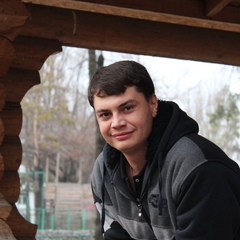 Илья Дубровский, 39 лет, Алматы