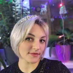 Анечка Александрова, 37 лет, Москва