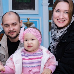Владимир Суржанов, 42 года, Guantánamo
