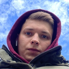 Андрей Кипрский, 25 лет, Чебоксары