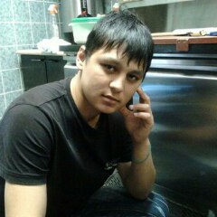 Бек Исаков, 35 лет, Ош