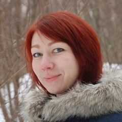 Александра Дегтярева, 43 года, Харьков