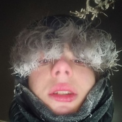Кирилл Буйкевич, 24 года, Серов
