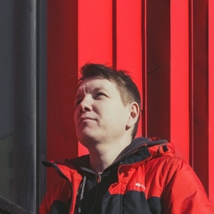 Юрий Гурьянов, 42 года, Санкт-Петербург