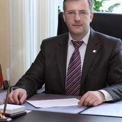 Сергей Манекин, 54 года, Анжеро-Судженск