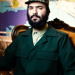 Дмитрий Дербенцев, 41 год, Киев