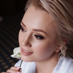 Светлана Малых, 35 лет, Екатеринбург