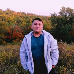 Денис Мурзадеров, 36 лет, Кумертау