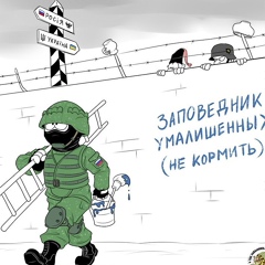 Андрей Лазинин, 48 лет, Санкт-Петербург