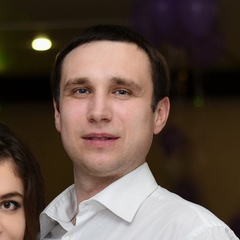 Сергей Канифатов, 40 лет, Пестрецы