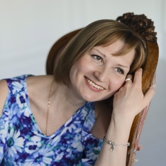 Инна Горбунова, 47 лет, Нижний Новгород