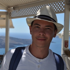 Денис Бочков, 38 лет, Ульяновск