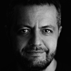 Андрей Акулович, 55 лет, Санкт-Петербург