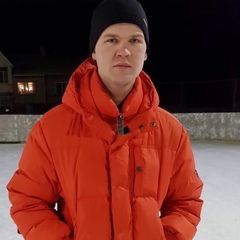 Александр Герр, 34 года