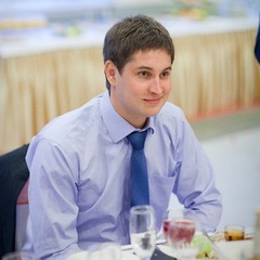 Александр Груздев, 37 лет, Санкт-Петербург