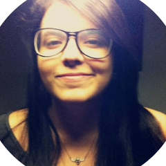 Ana Madureira Favi, 33 года, São Paulo