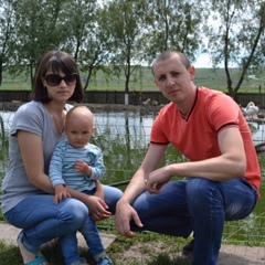 Дмитрий Гриненко, 40 лет, Кишинев