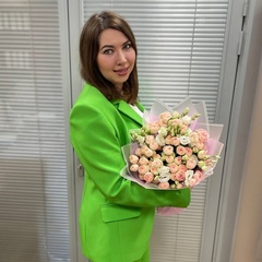 Елена Муконина, 37 лет, Москва