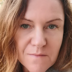 Елена Сидорова, 47 лет, Санкт-Петербург