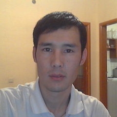 Nurbol Uakbayev, 37 лет, Кызылорда