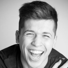 Dmitrii Alferov, 37 лет, Brisbane