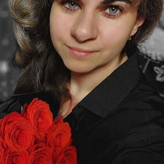 Екатерина Ерёмина, 41 год, Кинешма