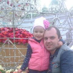 Валерий Забирко, 38 лет, Киев