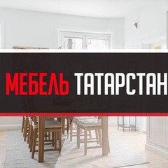 Алексей Попов