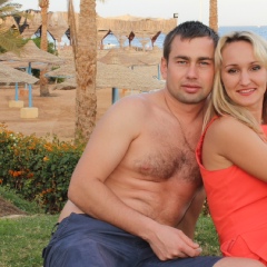 Татьяна Бидненко, 35 лет, Харьков