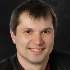 Виталий Апилат, 51 год, Санкт-Петербург