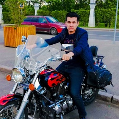 Ауелхан Алимбеков, 32 года, Шымкент